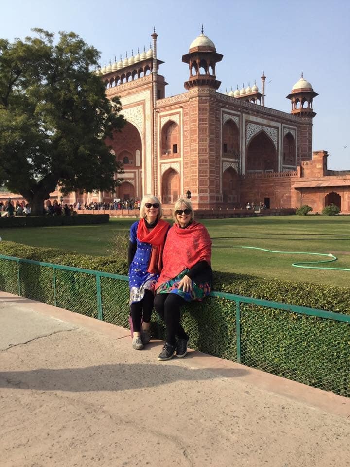 Go My Journey Gallery Image 7